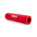 Mishimoto 2015 Subaru WRX Red Silicone Radiator Coolant Ancillary Hoses Kit-13
