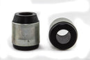 Whiteline Plus 11/05+ Dodge Charger/ 3/08+ Challenger Front Upper Inner Control Arm Bushing Kit-5