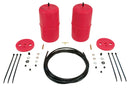 Air Lift Air Lift 1000 Air Spring Kit-1