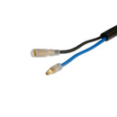 Mishimoto 04-08 Mazda RX8 Aluminum Fan Shroud Kit-7