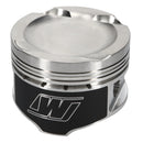 Wiseco SRT4-17cc 1.400 X 87.5 Piston Shelf Stock Kit-1