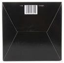 K&N Round Tapered Universal Air Filter 6in Flange ID x 7.5in Base OD x 5in Top OD x 6.5in Height-11