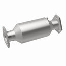 MagnaFlow Conv Aud Por -VW 22930 11.625X5X4-23