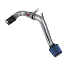 Injen 09-11 Acura TSX 2.4L 4cyl Polished Cold Air Intake-2