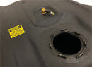 Titan Fuel Tanks 11-16 Ford F-350 40 Gal Extra HD Cross-Linked PE Utility Tank Reg/Ext Cab/Chassis-5