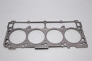 Cometic Dodge 6.1L Hemi 4.100in Bore .040 inch MLS Head Gasket-3