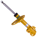 Bilstein B6 13-18 Toyota RAV4 Front Left Twintube Strut Assembly-6