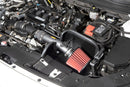 AEM C.A.S 2018 Honda Accord L4-1.5L F/I Cold Air Intake System-4