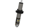 ICON 2021+ Ford Bronco Hoss 1.0 Rear EXP Coilover 2.5in-5