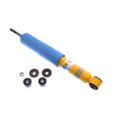 Bilstein B6 2003 Nissan Frontier Base Front 36mm Monotube Shock Absorber-5