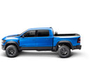 BAK 19-20 Dodge Ram 1500 (New Body Style w/o Ram Box) 5ft 7in Bed Revolver X2-18