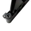 ARB W/Carrier Rstb Lhs Blk 80 Series-5