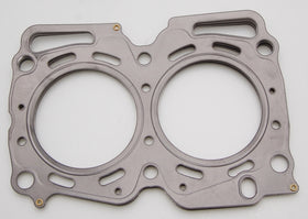 Cometic Subaru EJ20GN Turbo 93mm .030 inch MLS Head Gasket DOHC 16V Turbo - 0
