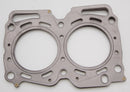 Cometic Subaru EJ20GN Turbo 93mm .045 inch MLS Head Gasket DOHC 16V Turbo-2
