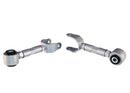Whiteline 17-23 Tesla 3 / 20-23 Tesla Control Arm Rear Toe Arm-3