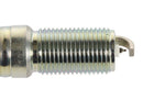 Ford Racing 10-17 Flex 3.5L EcoBoost Cold Spark Plug Set-7