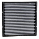 K&N Toyota Cabin Air Filter-6
