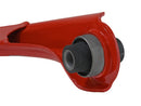 Skunk2 Classic Series 96-00 Honda Civic Adjustable Front Camber Kits (+/- 4 Degrees)-5