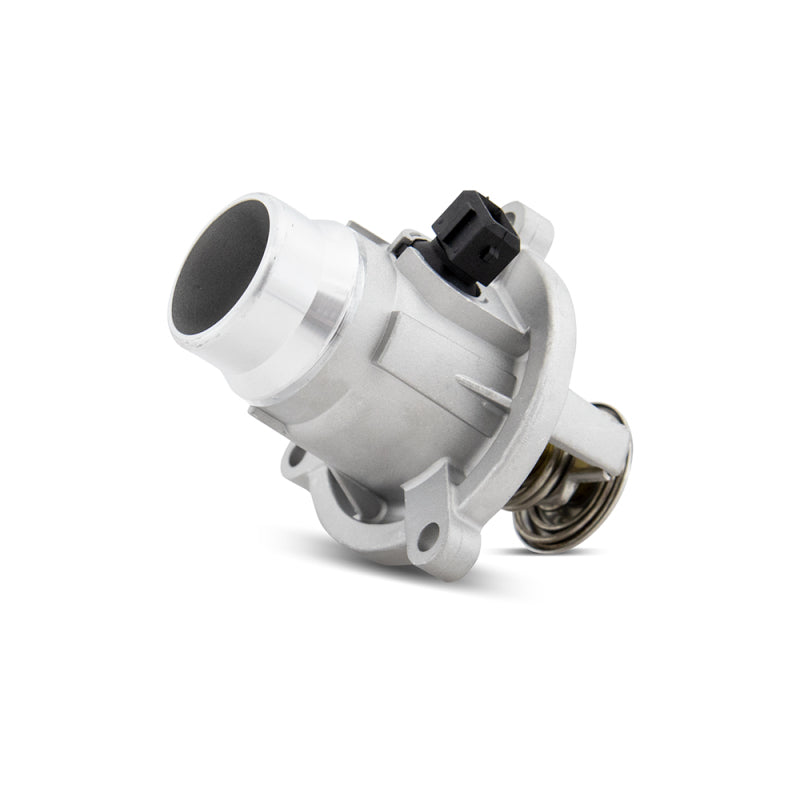 Mishimoto 15-19 BMW M3/M4 Racing Thermostat - 100C - 0