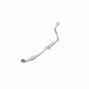 MagnaFlow Conv DF 00-05 Toyota Celica 1.8L Front GT-21