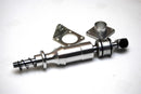 Fidanza 93-98 Toyota Supra Short Throw Shifter-1