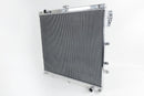 CSF 07-19 Toyota Tundra 5.7L Radiator-4