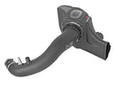 aFe Momentum GT Pro 5R Intake System 15-16 Ford Mustang L4-2.3L EcoBoost-4