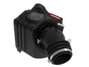 aFe Takeda Momentum Pro Dry S Cold Air Intake System 20-22 Kia Telluride / Hyundai Palisade V6 3.8L-4