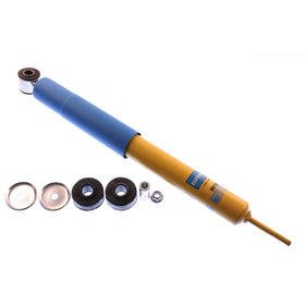 Bilstein B6 01-04 Monaco La Palma Rear Monotube Shock Absorber - 0