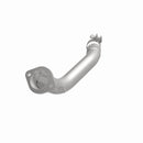 MagnaFlow Manifold Pipe 12-13 Wrangler 3.6L-21