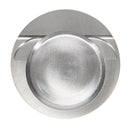 JE Pistons VW 2.8LITER VR6 KIT Set of 6 Pistons-4