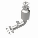 Magnaflow Conv DF 08-09 Subaru Outback 2.5L-20