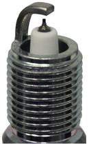 NGK Iridium Spark Plug Box of 4 (IZTR5B11)-2