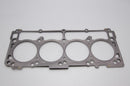 Cometic Dodge 6.1L Hemi 4.100in Bore .040 inch MLS Head Gasket-4