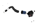aFe Takeda Momentum Pro 5R Cold Air Intake System 17-20 Hyundai Elantra Sport L4-1.6L (t)-5