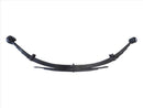 ICON 08-16 Ford F-250/F-350 Rear 5in Leaf Spring Pack-2