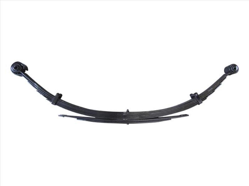 ICON 08-16 Ford F-250/F-350 Rear 5in Leaf Spring Pack - 0