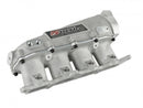 Skunk2 Ultra Street Intake Manifold - L15B Raw Manifold-4