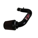 Injen 07-12 Fortwo 1.0L L3 Black Smart Short Ram Air Intake w/ MR Tech & High Flow Filter-3