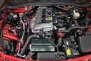 Mishimoto 2016+ Mazda Miata Performance Intake - Polished-9