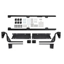 ARB Base Rack Mount Kit Base Rack 1770020-10