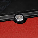 Skunk2 Honda/Acura B-Series VTEC Clear Anodized Low-Profile Valve Cover Hardware-6