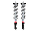 Eibach Pro-Truck Coilover 2.0 Front for 16-20 Toyota Tundra 2WD/4WD-2