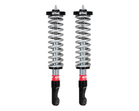 Eibach Pro-Truck Coilover 2.0 Front for 16-20 Toyota Tundra 2WD/4WD - 0