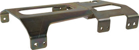 ATS Diesel 68RFE Case Brace Support Bracket - 0