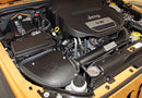 K&N 71 Series Performance Intake Kit for 12-18 Jeep Wrangler 3.6L V6 (12-15 CARB Approved)-4