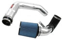 Injen 08-09 Accord Coupe 3.5L V6 Polished Cold Air Intake-2