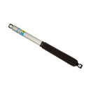 Bilstein 5100 Series 2015-2016 Ford F-150 XL/XLT V6 3.5L Rear 46mm Monotube Shock Absorber-2
