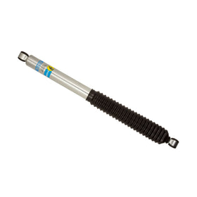 Bilstein 5100 Series 2015-2016 Ford F-150 XL/XLT V6 3.5L Rear 46mm Monotube Shock Absorber - 0