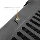 Mishimoto 22+ WRX TMIC Kit Black Core Black Pipes-3
